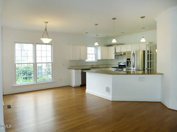 $3,950 | 111 Tharrington Drive, Chapel Hill, NC 27516