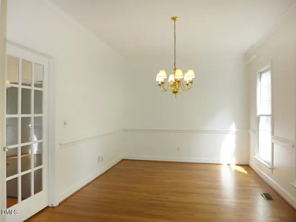 $3,950 | 111 Tharrington Drive, Chapel Hill, NC 27516