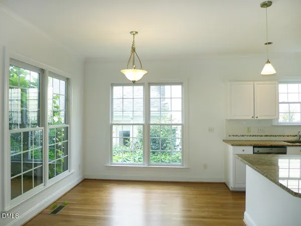 $3,950 | 111 Tharrington Drive, Chapel Hill, NC 27516