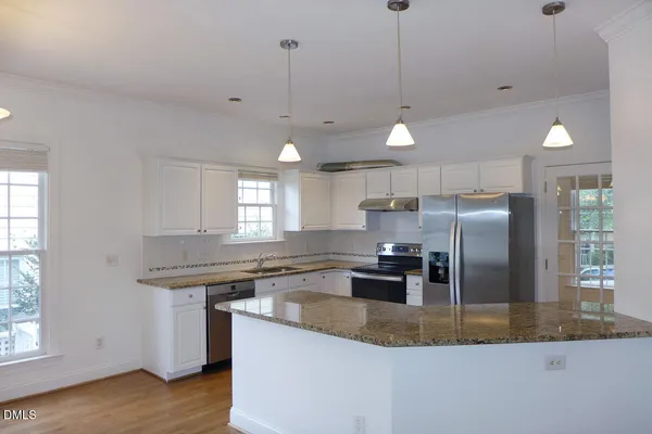 $3,950 | 111 Tharrington Drive, Chapel Hill, NC 27516