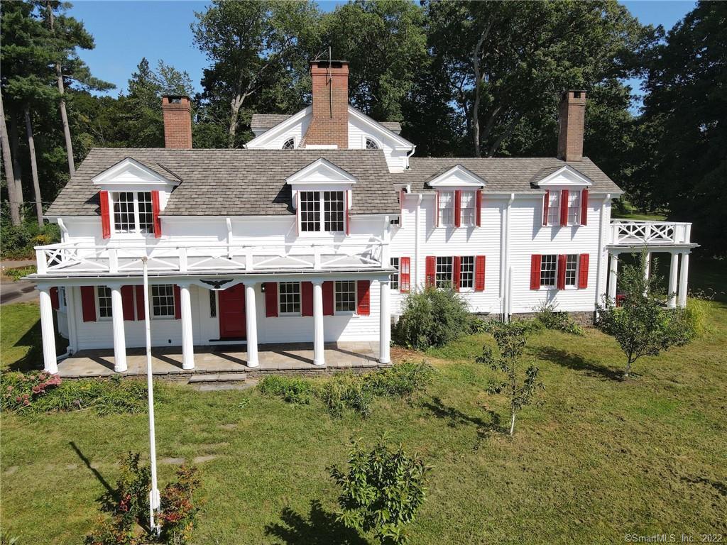 139 Hartford Road Manchester, CT 06040 - Photo 1 of 1 Gallery Image 1