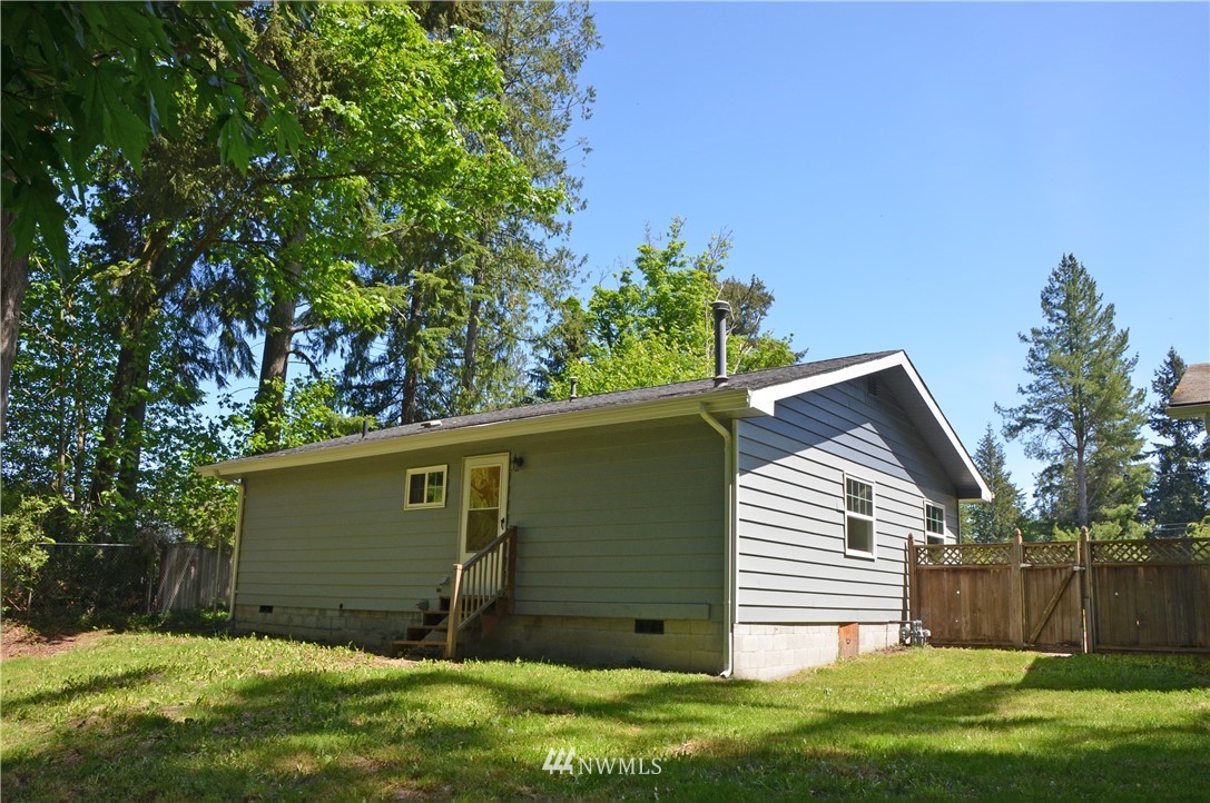 1140 Lidstrom Road Southeast Port Orchard, WA 98366 - Photo 22 of 25 Gallery Image 22