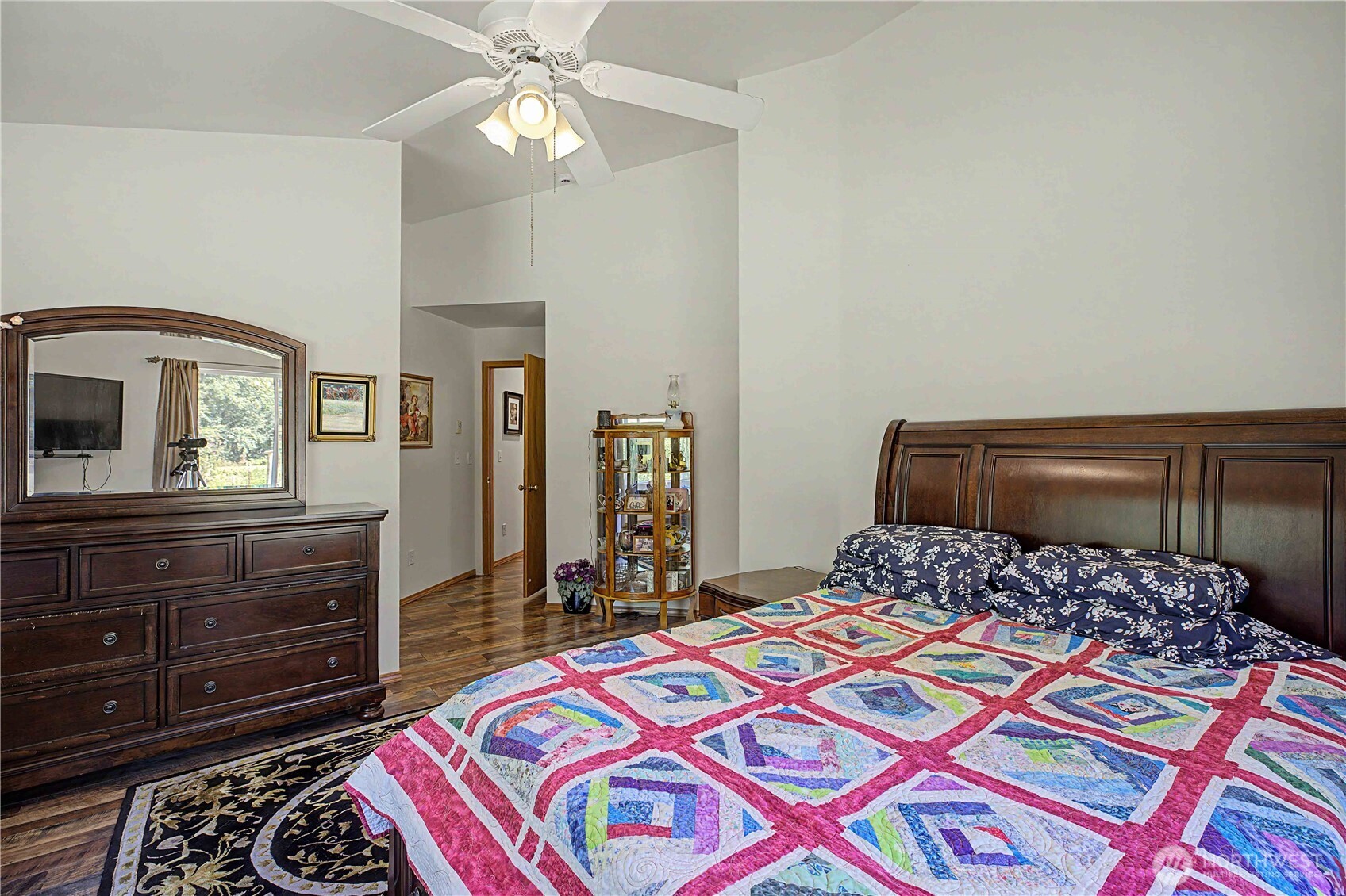 20877 Stottlemeyer Road Northeast Poulsbo, WA 98370 - Photo 20 of 34 Gallery Image 20