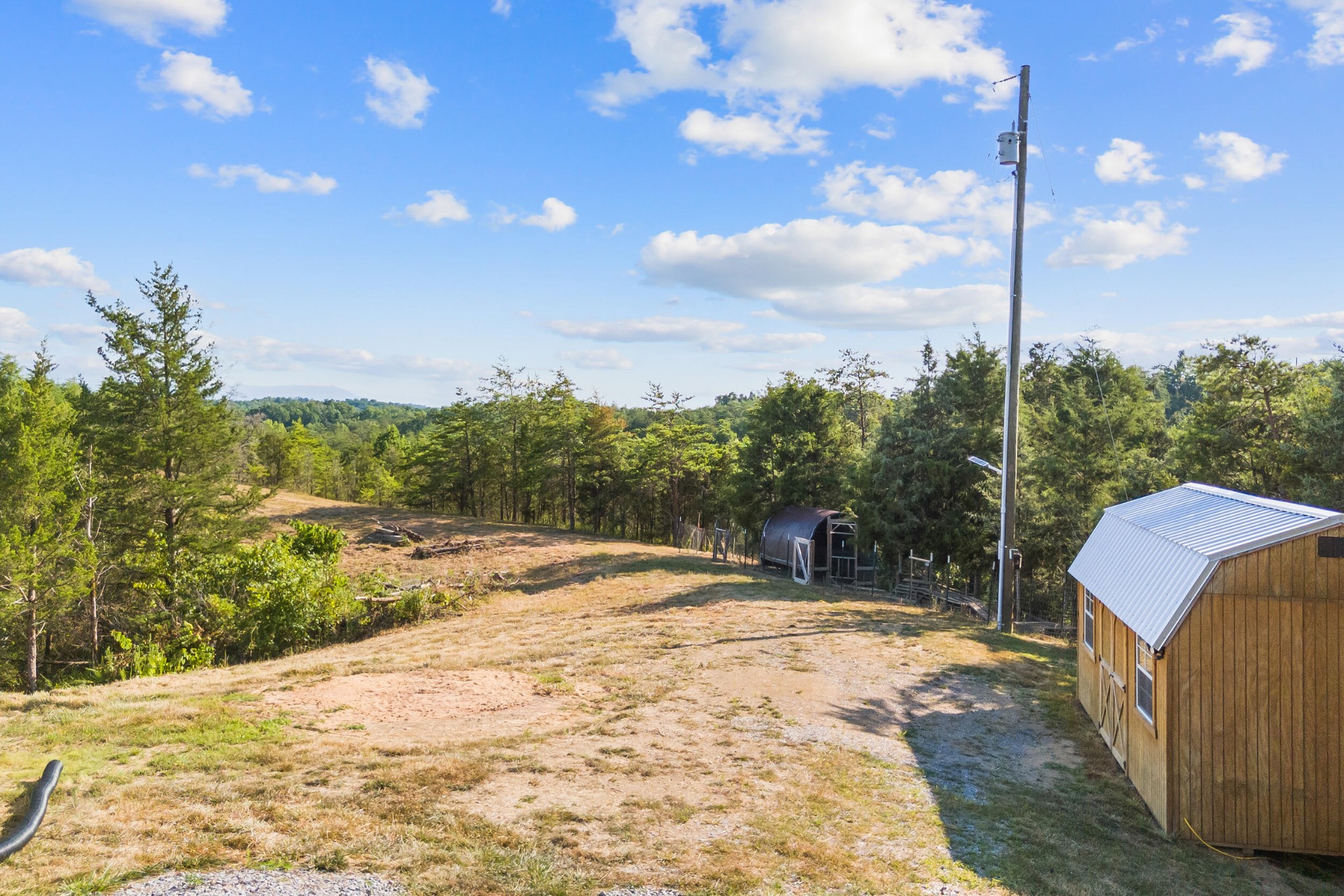 2710 Buck Horn Road Sevierville, TN 37876 - Photo 32 of 40 Gallery Image 32