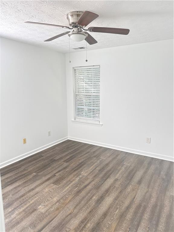 3180 Panthers Trace Decatur, GA 30034 - Photo 18 of 21 Gallery Image 18