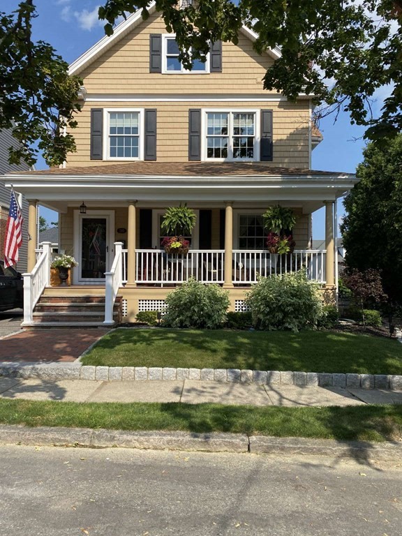 180 Bartlett Road Winthrop, MA 02152 - Photo 1 of 40 Gallery Image 1