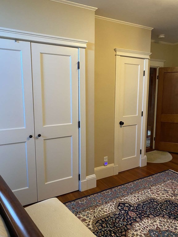 180 Bartlett Road Winthrop, MA 02152 - Photo 15 of 40 Gallery Image 15