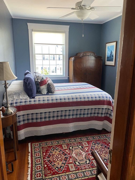 180 Bartlett Road Winthrop, MA 02152 - Photo 16 of 40 Gallery Image 16