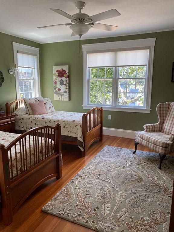 180 Bartlett Road Winthrop, MA 02152 - Photo 17 of 40 Gallery Image 17