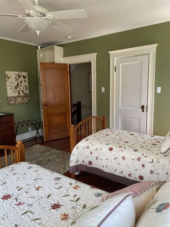 180 Bartlett Road Winthrop, MA 02152 - Photo 18 of 40 Gallery Image 18