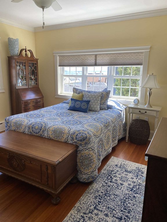 180 Bartlett Road Winthrop, MA 02152 - Photo 19 of 40 Gallery Image 19