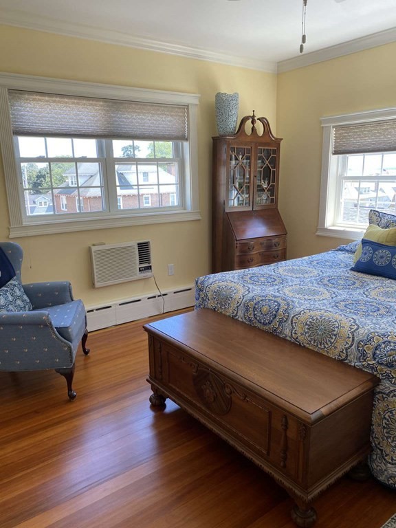 180 Bartlett Road Winthrop, MA 02152 - Photo 20 of 40 Gallery Image 20