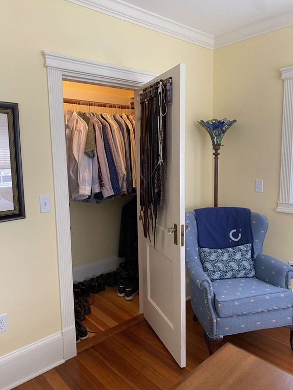 180 Bartlett Road Winthrop, MA 02152 - Photo 21 of 40 Gallery Image 21