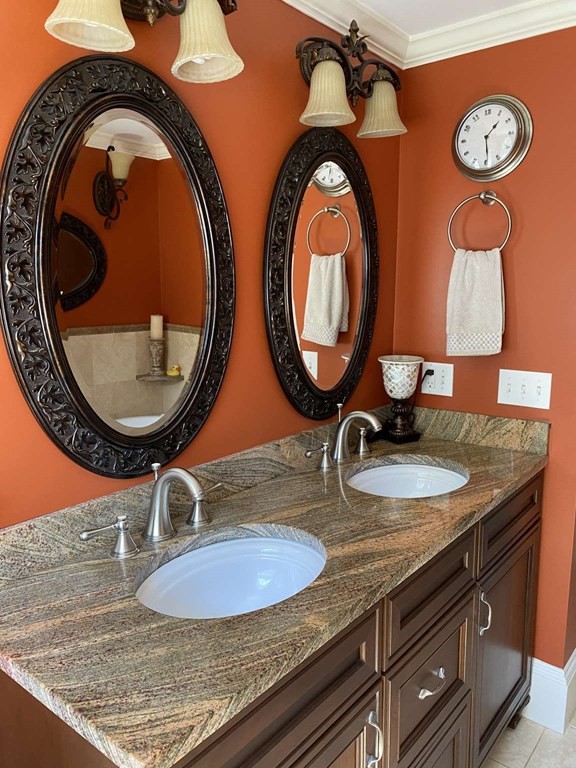 180 Bartlett Road Winthrop, MA 02152 - Photo 25 of 40 Gallery Image 25