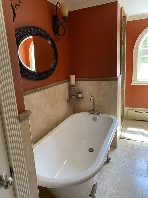 180 Bartlett Road Winthrop, MA 02152 - Photo 26 of 40 Gallery Image 26