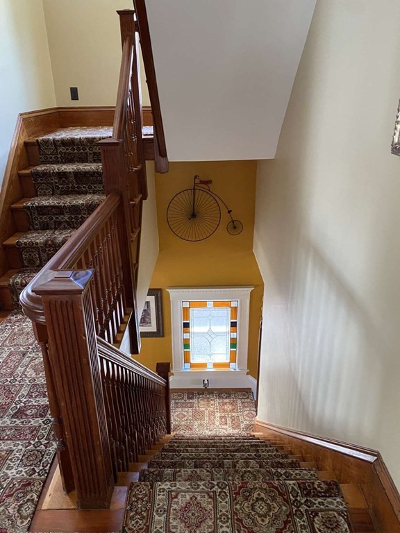 180 Bartlett Road Winthrop, MA 02152 - Photo 27 of 40 Gallery Image 27