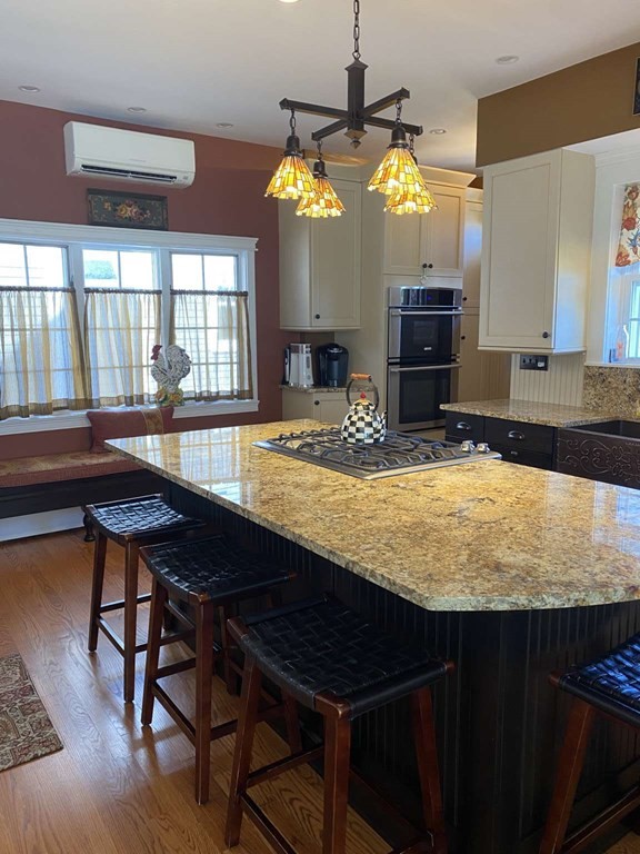 180 Bartlett Road Winthrop, MA 02152 - Photo 30 of 40 Gallery Image 30