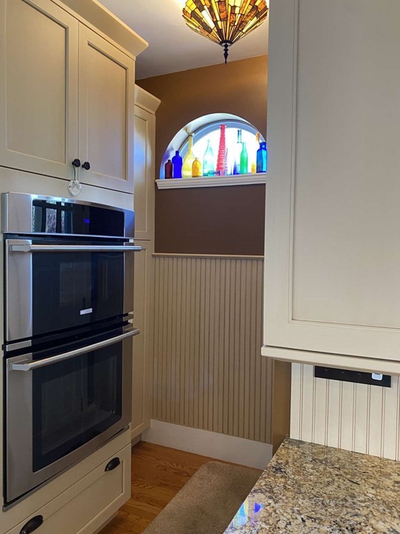 180 Bartlett Road Winthrop, MA 02152 - Photo 31 of 40 Gallery Image 31