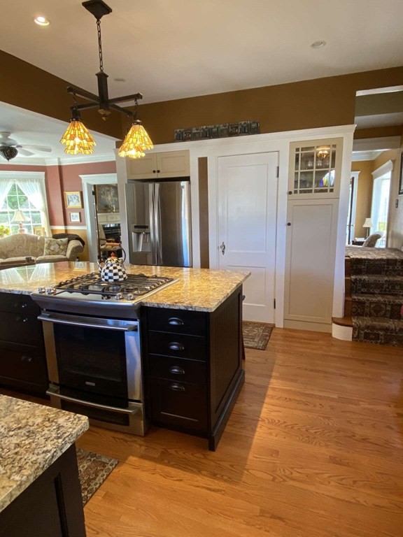 180 Bartlett Road Winthrop, MA 02152 - Photo 32 of 40 Gallery Image 32