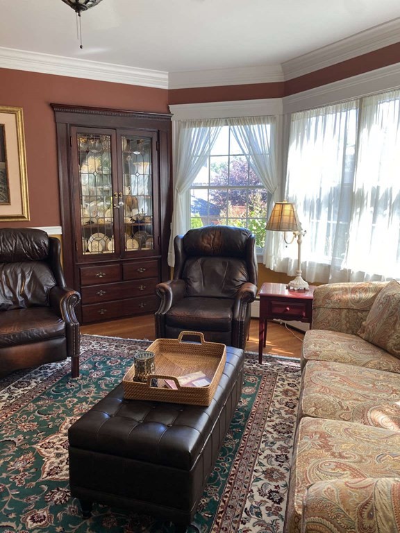180 Bartlett Road Winthrop, MA 02152 - Photo 33 of 40 Gallery Image 33