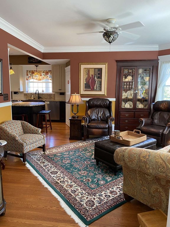 180 Bartlett Road Winthrop, MA 02152 - Photo 34 of 40 Gallery Image 34
