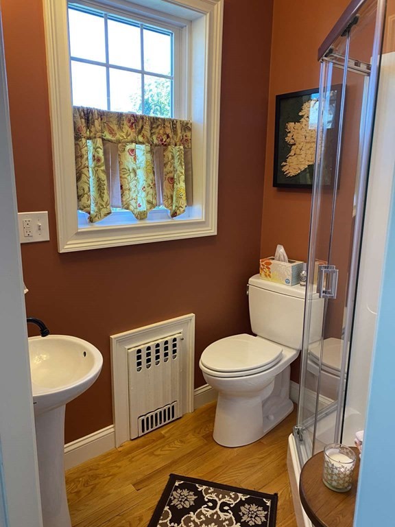 180 Bartlett Road Winthrop, MA 02152 - Photo 35 of 40 Gallery Image 35