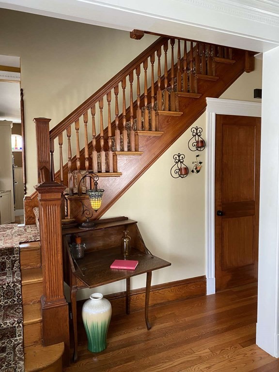 180 Bartlett Road Winthrop, MA 02152 - Photo 36 of 40 Gallery Image 36