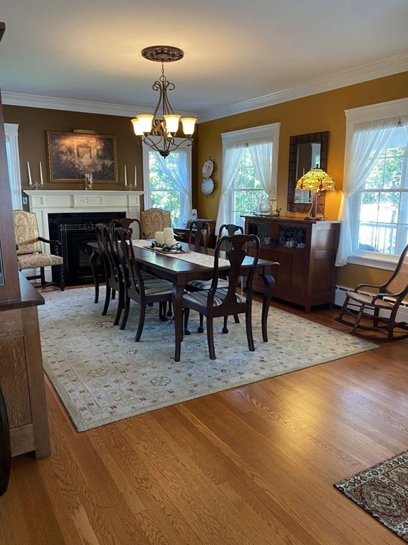 180 Bartlett Road Winthrop, MA 02152 - Photo 37 of 40 Gallery Image 37