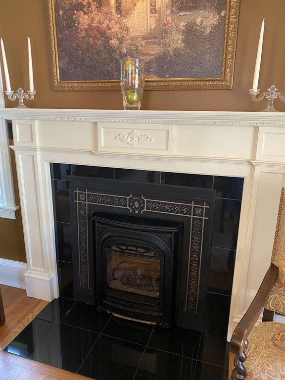 180 Bartlett Road Winthrop, MA 02152 - Photo 38 of 40 Gallery Image 38