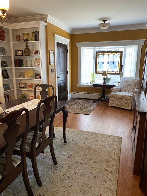 180 Bartlett Road Winthrop, MA 02152 - Photo 39 of 40 Gallery Image 39