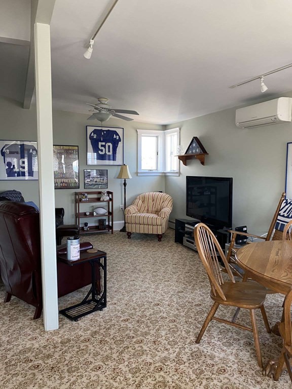 180 Bartlett Road Winthrop, MA 02152 - Photo 10 of 40 Gallery Image 10