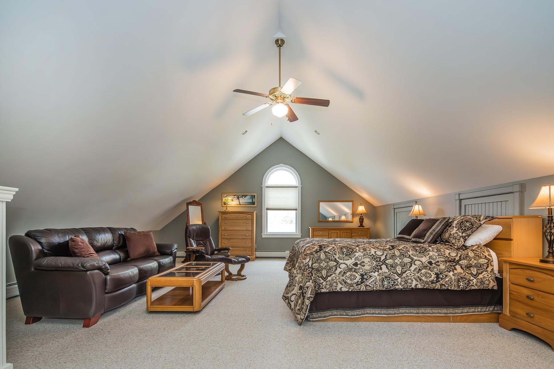 10 Upland Drive Rutland, VT 05701 - Photo 28 of 36 Gallery Image 28