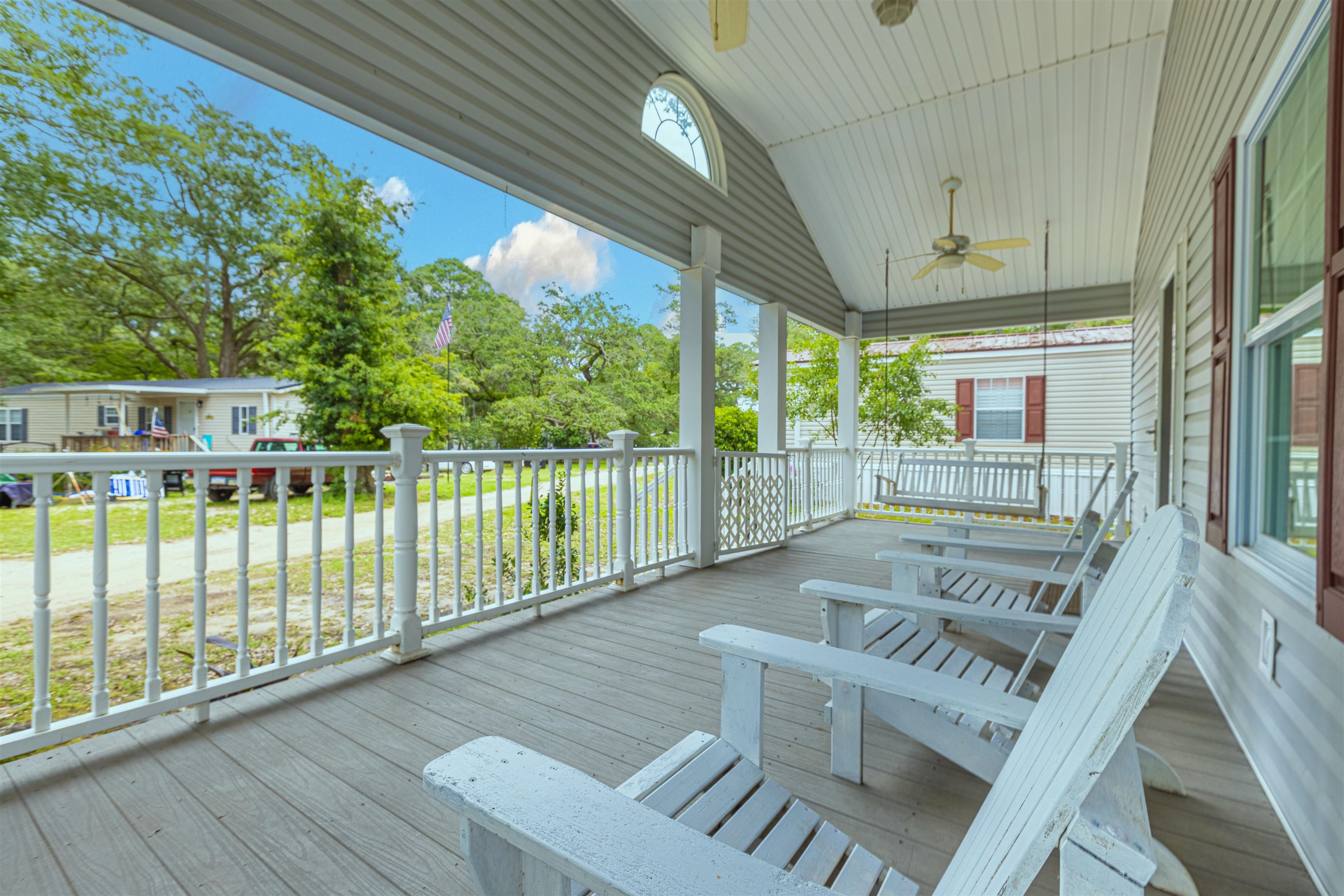517 Porter Drive Murrells Inlet, SC 29576 - Photo 4 of 62