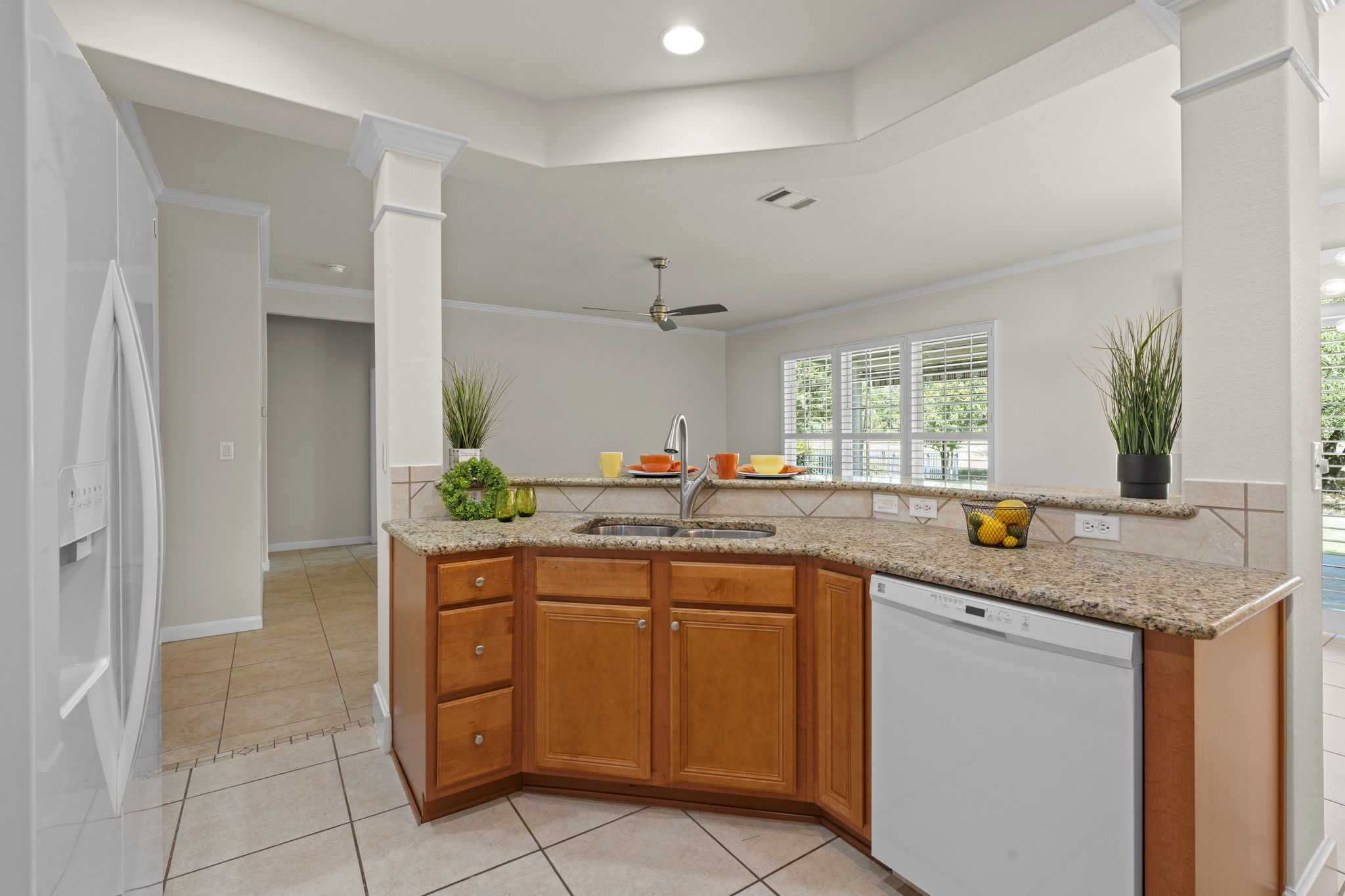 802 Tea Tree Cove Georgetown, TX 78633 - Photo 12 of 39 Gallery Image 12