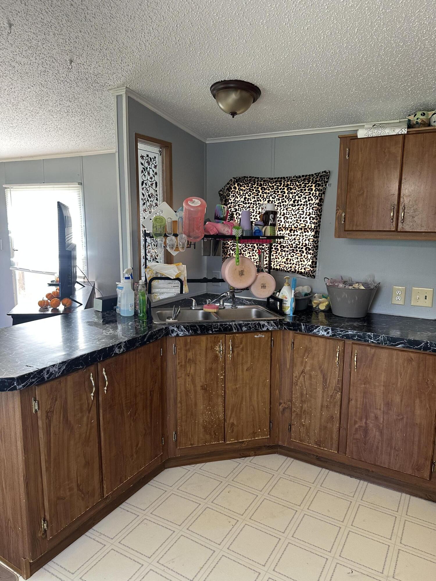 1791 Poosey Ridge Road, Unit B Richmond, KY 40475 - Photo 11 of 19 IMG_2660