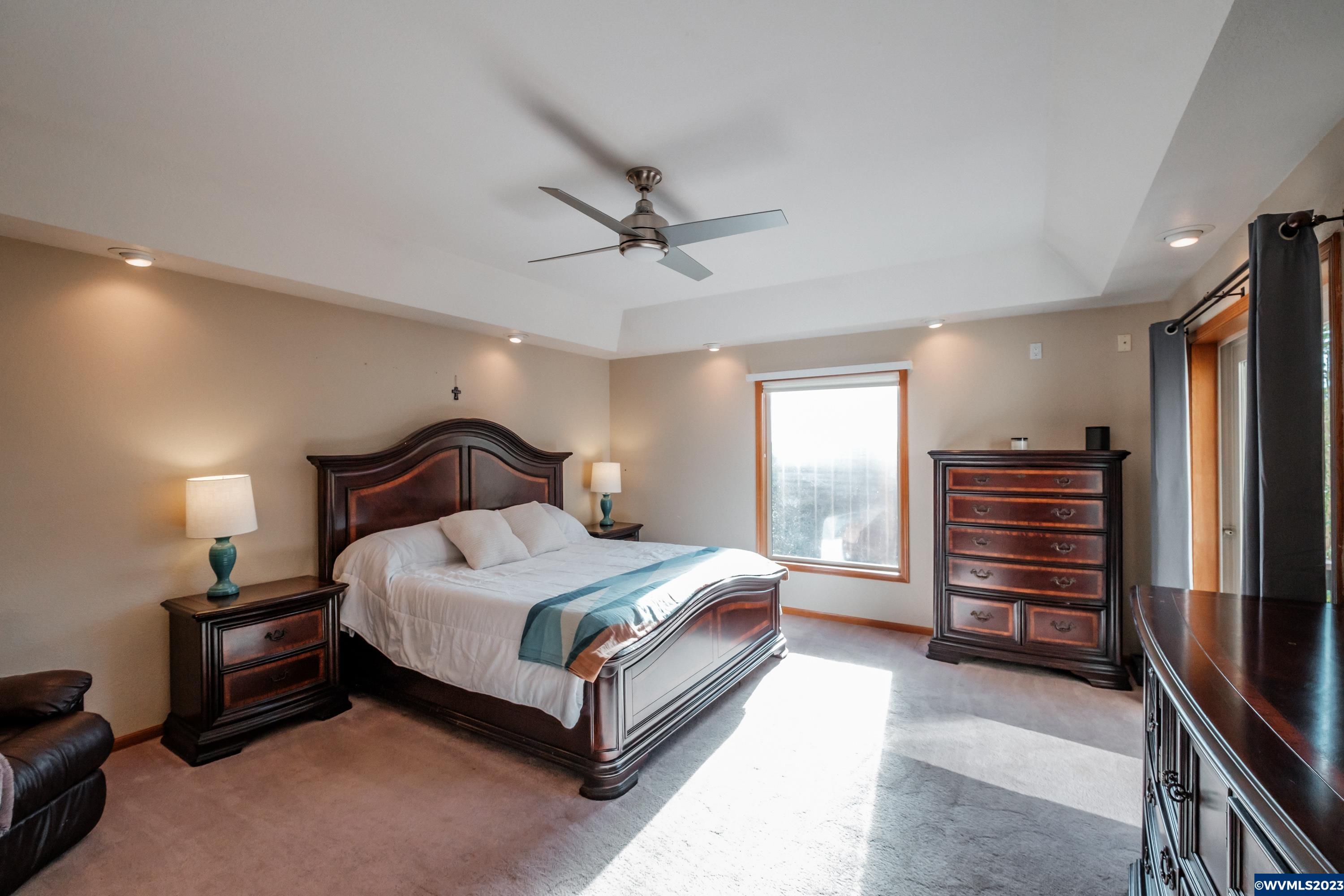 62236 Silver Road Coos Bay, OR 97420 - Photo 12 of 42 Gallery Image 12