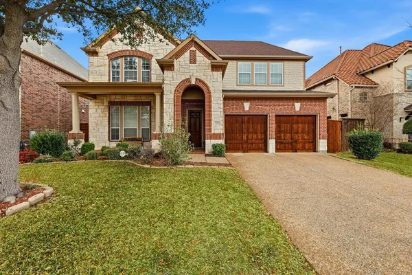 $679,900 | 441 Cascada Drive, Richardson, TX 75081