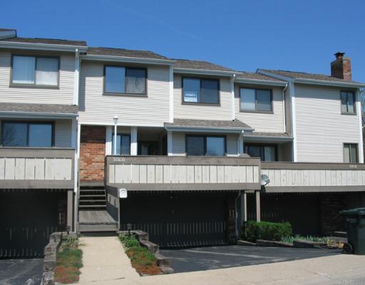 3060 Antelope Springs Road, Unit 3060 Northbrook, IL 60062 - Photo 1 of 1 Gallery Image 1