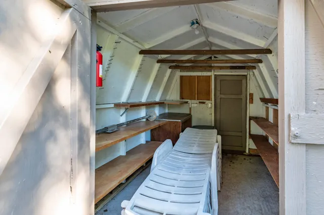 $1,499,900 | 42221 Ukkelberg Drive, Clitherall, MN 56524