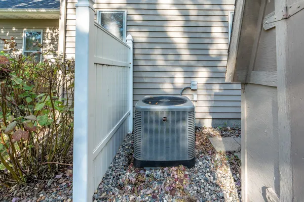 $1,399,900 | 42221 Ukkelberg Drive, Clitherall, MN 56524