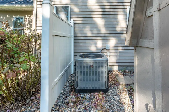 $1,499,900 | 42221 Ukkelberg Drive, Clitherall, MN 56524