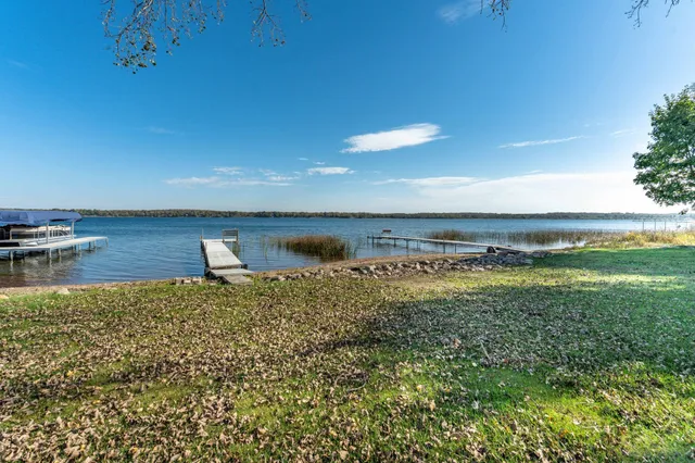 $1,499,900 | 42221 Ukkelberg Drive, Clitherall, MN 56524