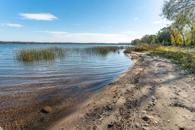 $1,499,900 | 42221 Ukkelberg Drive, Clitherall, MN 56524