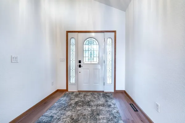 $1,399,900 | 42221 Ukkelberg Drive, Clitherall, MN 56524