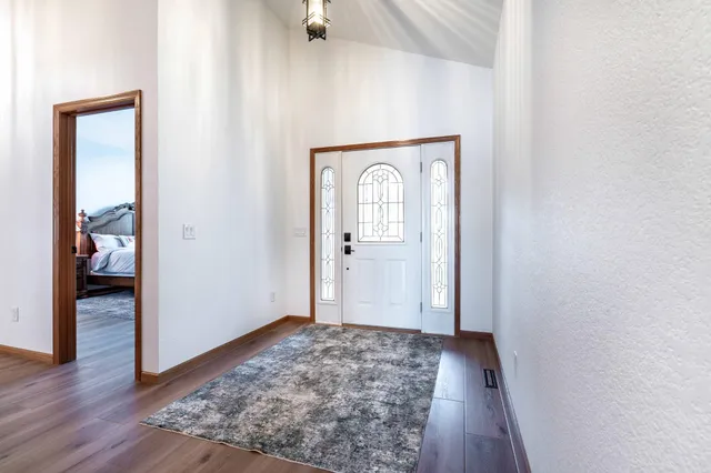 $1,499,900 | 42221 Ukkelberg Drive, Clitherall, MN 56524