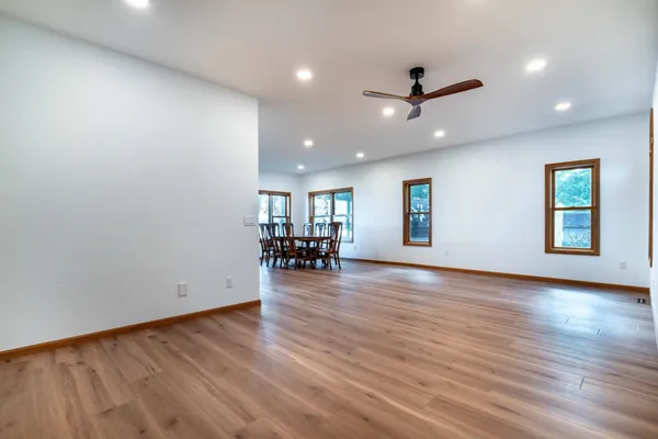 $1,399,900 | 42221 Ukkelberg Drive, Clitherall, MN 56524