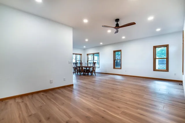 $1,499,900 | 42221 Ukkelberg Drive, Clitherall, MN 56524