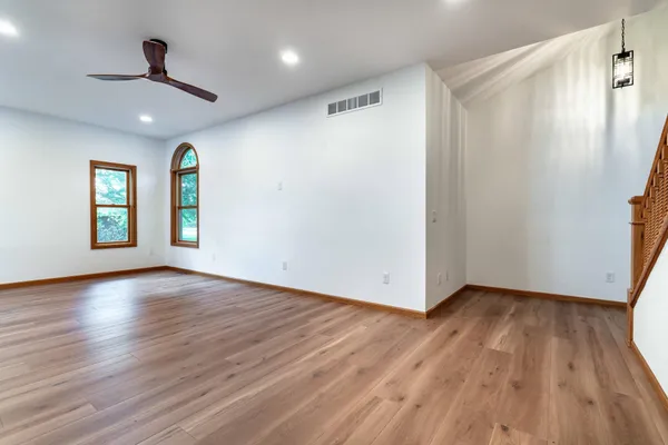 $1,399,900 | 42221 Ukkelberg Drive, Clitherall, MN 56524