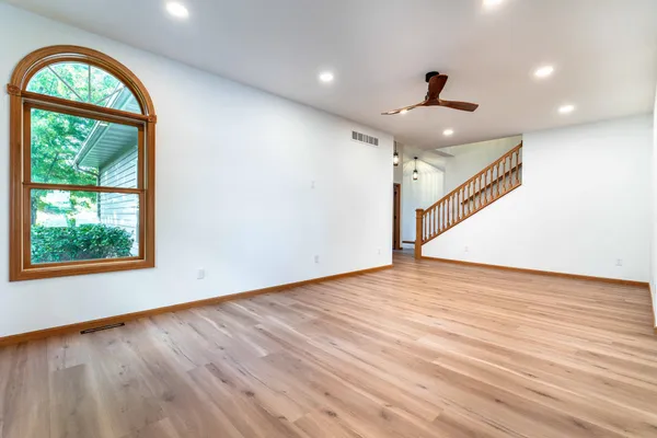 $1,399,900 | 42221 Ukkelberg Drive, Clitherall, MN 56524