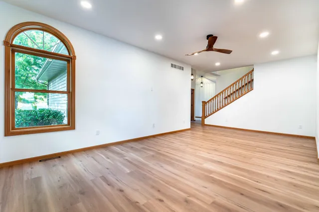 $1,499,900 | 42221 Ukkelberg Drive, Clitherall, MN 56524